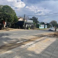 Bán Đất Đt 721, Đạ Kho, Đạ Tẻh, Lâm Đồng, Giá Ưu Đãi 550 Triệu, 315M2