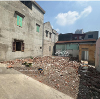 Bán Lô Đất 50M2 -Mặt Tiền4.2M Ngay Trung Tâm Phố Lụa Vạn Phúc, Hà Đông - Ôtô Tránh Giá Đầu Tư Chỉ 9 Tỷ