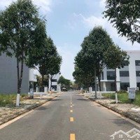 Bán Lô Đông Tăng Long, Quận 9, Giá Rẻ Chỉ 6,1 Tỷ Có Sổ 100M2, Nhà Đất Lê Sanh Cam Kết Giá Đúng