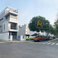 Bán Lô Đông Tăng Long, Quận 9, Giá Rẻ Chỉ 6,1 Tỷ Có Sổ 100M2, Nhà Đất Lê Sanh Cam Kết Giá Đúng