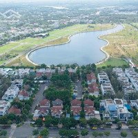 Bán Lô Đông Tăng Long, Quận 9, Giá Rẻ Chỉ 6,1 Tỷ Có Sổ 100M2, Nhà Đất Lê Sanh Cam Kết Giá Đúng