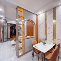 Nhà Trệt Lầu hẻm 90 Hùng Vương - Gần Vincom, Q.Ninh Kiều, Cần Thơ