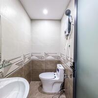 Nhà Trệt Lầu hẻm 90 Hùng Vương - Gần Vincom, Q.Ninh Kiều, Cần Thơ