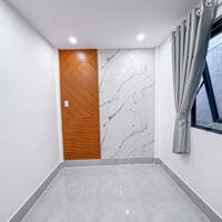 Nhà Trệt Lầu hẻm 90 Hùng Vương - Gần Vincom, Q.Ninh Kiều, Cần Thơ