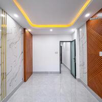 Nhà Trệt Lầu hẻm 90 Hùng Vương - Gần Vincom, Q.Ninh Kiều, Cần Thơ