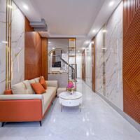 Nhà Trệt Lầu hẻm 90 Hùng Vương - Gần Vincom, Q.Ninh Kiều, Cần Thơ