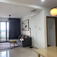 Bán Nhanh Căn Góc 2 Ban Công 3 Phòng Ngủ 2 Vệ Sinhgiá Bán 2.190 Tỷ. Eco Xuân Ngay Lotte Lái Thiêu, Thuận An