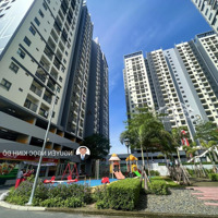 Bán Nhanh Căn Góc 2 Ban Công 3 Phòng Ngủ 2 Vệ Sinhgiá Bán 2.190 Tỷ. Eco Xuân Ngay Lotte Lái Thiêu, Thuận An
