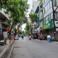 Mặt Phố Vip Nhất Long Biên 128M*9 Tầng* 6,3M Dòng Tiền 2,4 Tỷ Giá Bán 68 Tỷ Anh Chị Cân Đối Vào Gấp