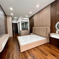 Bán Nhà Phố Thái Hà,Gara Ô Tô,Kd Tốt- Diện Tích: 70M -4 Tầng-Mt4M-Sách Vali Về Ở Ngay-16.X Tỷ