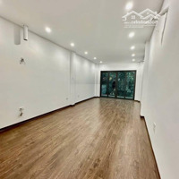 Bán Nhà Xuân Đỉnh Diện Tích 52M2 - Nhà 6 Tầng - Có Thang Máy - Ô Tô Đỗ Cửa