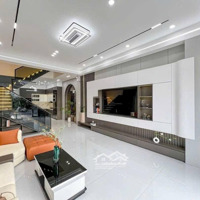 Bán Nhà 1T2L Mới Đường D4 Kdc Hồng Loan Cái Răng Cần Thơ Giá Bán 5.899 Tỷ(80M2,4 Phòng Ngủ)