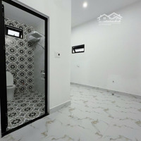 Bán Gấp Nhà 2 Tầng Full Nội Thất - Kiệt 18 Phạm Nhữ Tăng - Chỉ Việc Sách Vali Vào Ở