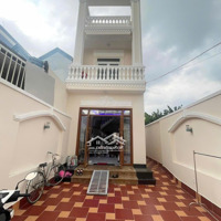 Cần Bán Gấp Căn Nhà Đẹp 1T + 2L(5X25M) Tại Đường 160, P. Tăng Nhơn Phú A, Tp. Thủ Đức Giá Bán 8.6 Tỷ