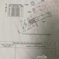 Cần Bán Gấp Căn Nhà Đẹp 1T + 2L(5X25M) Tại Đường 160, P. Tăng Nhơn Phú A, Tp. Thủ Đức Giá Bán 8.6 Tỷ