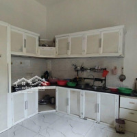 Bán Nhà Riêng Tại Lê Văn Lương, 6,8 Tỷ, 175M2, 3 Phòng Ngủ+ 4 Vệ Sinh+ 2 Tầng