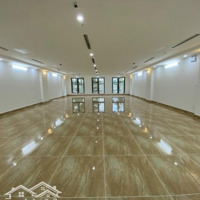 Anh Phong Bán Tòa Nhà Mặt Phố Vương Thừa Vũ, Thanh Xuân, Vị Trí Đẹp, Xây Mới, Thang Máy, Giá Tốt.