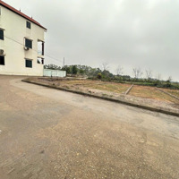 Bán Đất Thổ Cư 3 Mặt Tiền Tại Thôn Nam Cương, 32 Triệu, 121M2, Giá Cực Tốt
