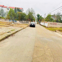 Bán Đất Thổ Cư 3 Mặt Tiền Tại Thôn Nam Cương, 32 Triệu, 121M2, Giá Cực Tốt