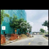 Bán Đất 107M2 Tại Đường Văn Tiến Dũng, Điện Ngọc, Điện Bàn, Quảng Nam, 3,95 Tỷ