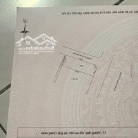 Bán Đất 107M2 Tại Đường Văn Tiến Dũng, Điện Ngọc, Điện Bàn, Quảng Nam, 3,95 Tỷ