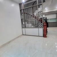 Cho thuê nhà ngõ Quan Nhân 4 tầng x 46m2, 4PN, 3WC, 16Triệu KD online, VP c.ty, ở gđ, nhóm