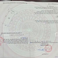 240 M,Tại Hoàng Văn Thụ Chương Mỹ Hà Nội