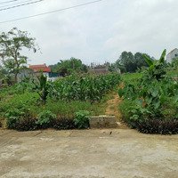 240 M,Tại Hoàng Văn Thụ Chương Mỹ Hà Nội