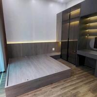 Cho thuê nhà ngõ Quan Nhân 4 tầng x 46m2, 4PN, 3WC, 16Triệu KD online, VP c.ty, ở gđ, nhóm