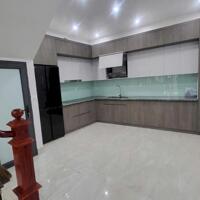 Cho thuê nhà ngõ Quan Nhân 4 tầng x 46m2, 4PN, 3WC, 16Triệu KD online, VP c.ty, ở gđ, nhóm