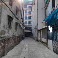 Cho thuê nhà ngõ Quan Nhân 4 tầng x 46m2, 4PN, 3WC, 16Triệu KD online, VP c.ty, ở gđ, nhóm