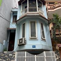 Cần bán nhà 8/116 phố Yên Lạc, phường Vĩnh Tuy, quận Hai Bà Trưng, Hà Nội.