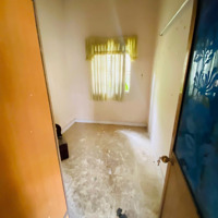 13 Triệuiệu/Tháng - Nhà Mặt Tiền Đường Long Thuận 160M2 Ngang 7M Sân Xe Hơi
