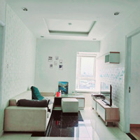 Bán Gấp Cc 60M2, 2 Phòng Ngủ 2 Vệ Sinhtại The Monarchy, An Hải Nam, Sơn Trà, Đà Nẵng, 3,456 Tỷ Vnd
