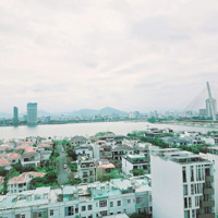 Bán Gấp Cc 60M2, 2 Phòng Ngủ 2 Vệ Sinhtại The Monarchy, An Hải Nam, Sơn Trà, Đà Nẵng, 3,456 Tỷ Vnd