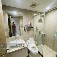 Chung Cư Cao Cấp Phường Ngọc Lâm Lô Góc Trung Tâm Tiện Ích