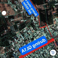 Siêu Phẩm Nhà Đất Xã Bình Minh, Trảng Bom, Đồng Nai, Giá Cực Tốt