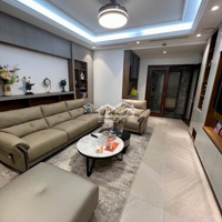 Khu Vip Cầu Giấy- Thang Máy- Gara Ô Tô- Kinh Doanh