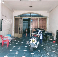 Bán Nhàhẽm Xe Hơikd Nguyễn Kiệm, P3, Phú Nhuận 98M2, 3 Tầng, Giá Rẻ, Sát Mặt Tiền