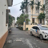 Chính Chủ Nhờ Bán Căn Nhà Đức Thượng, Hoài Đức, Hà Nội-49.2M-3 Tầng-Ngõ Thông Ô Tô-4.6 Tỷ