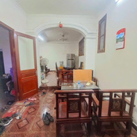 Căn Góc ! Hoàng Cầu, Ô Tô Tránh, Kinh Doanh, Văn Phòng Đỉnh, Mặt Tiền Rông, Thửa Vuông Vắn. 60M*4T