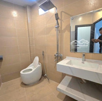 Bán Apartment Cao Cấp Đào Tấn Ba Đình 8 Tầng Thang Máy 76M2 Z.á 23.9 Tỷ