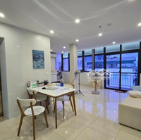 Bán Apartment Cao Cấp Đào Tấn Ba Đình 8 Tầng Thang Máy 76M2 Z.á 23.9 Tỷ