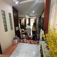 Bán Nhà Đẹp Đường Số Lâm Văn Bền Quận 7.Diện Tích6.5 X 20. Giá Bán 25 Tỷ. 7 Tầng. Gần Nguyễn Thị Thập. Lotte