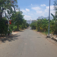 Bán Nhanh Đất Nền 139M Ngay Vòng Xoay Liên Phường Quận 9 Giá 75 Triệu/M