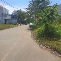 Bán Nhanh Đất Nền 139M Ngay Vòng Xoay Liên Phường Quận 9 Giá 75 Triệu/M
