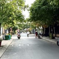 Bán Đất Tại Đường Lê Đức Thọ, Phường 15, Gò Vấp, Hồ Chí Minh, 9,5 Tỷ, 239 M2