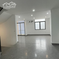Cho Thuê Nguyên Căn Biệt Thự 3 Tầng, Hoàn Thiện Đẹp, Trục Đường Kinh Doanh 27M, Giá Bán 18 Triệu