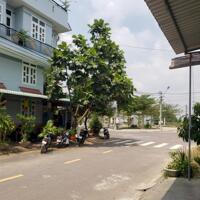 Bán Đất Lô Góc 2MT DT 112m2 Khu Tổ 5 Kim Châu, Phường Bình Định Giá 1tỉ 870 triệu