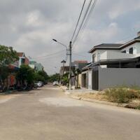 Bán Đất Lô Góc 2MT DT 112m2 Khu Tổ 5 Kim Châu, Phường Bình Định Giá 1tỉ 870 triệu